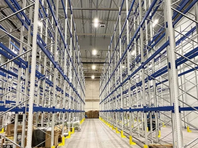 KESKO SENUKAI LATVIA - pallereoler 12